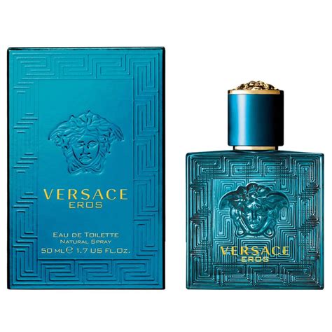 eros versace eau de parfum 50ml|versace eros 100ml perfume shop.